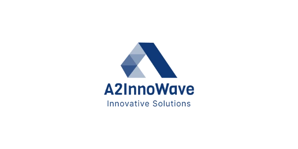 A2 INNOWAVE