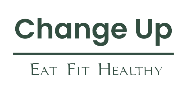 CHANGE-UP