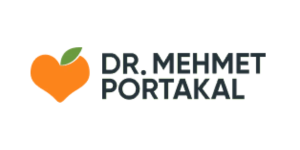 DR PORTAKAL CLINIC