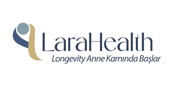 LARA HEALTH CLINIC