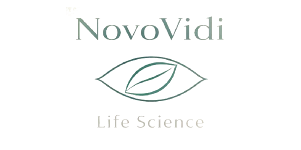 NOVOVİDİ
