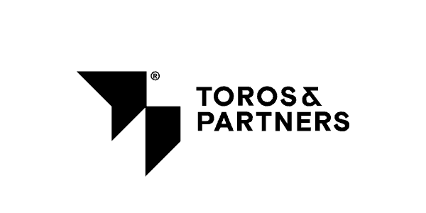 TOROS & PARTNERS